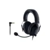 (RZ04-03241000-R3UA) Razer BlackShark V2X Playstation