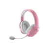 (RZ04-04430300-R3M1) Razer Barracuda X 2022 QUARTZ- Wireless Multi-platform Gaming and Mobile Headset