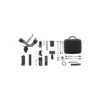 (DJI RS 4 PRO COMBO) DJI RS 4 PRO Combo