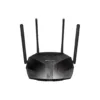 5637398906.jpg (MT110) 4G LTE Mobile Wi-Fi