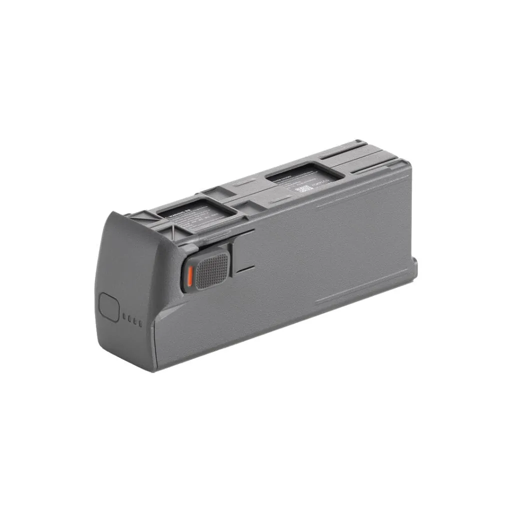 (DJI AVATA 2 INTELLIGENT FLIGHT BATTERY) DJI Avata 2 Intelligent Flight Battery