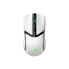 5637402669.jpg (RZ01-04660200-R3A1) RAZER MOUSE COBRA PRO