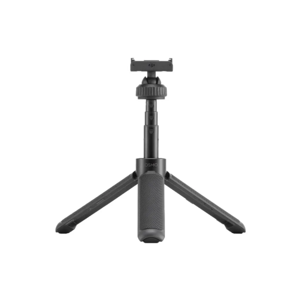 (OSMO ACTION MINI EXTENSION ROD) Osmo Action Mini Extension Rod