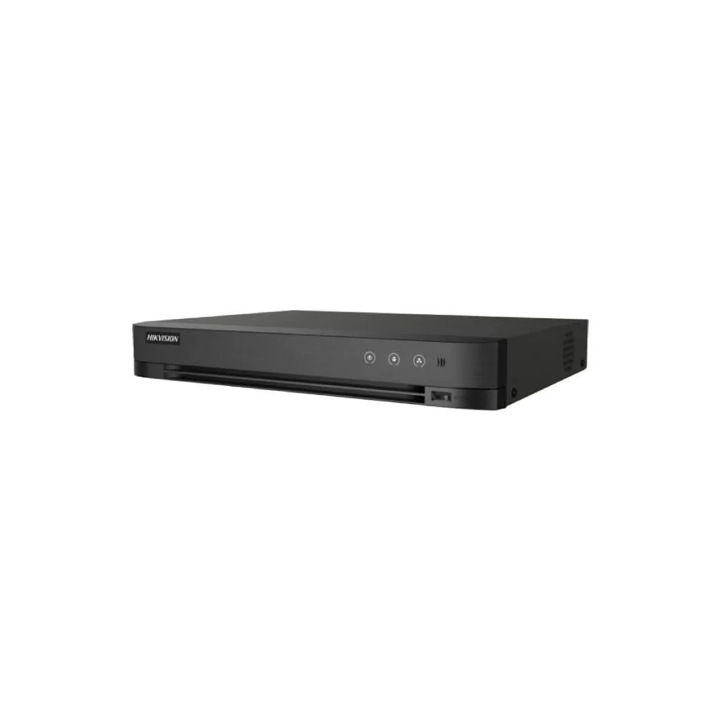 Main Product Image 1