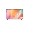 (UA75DU7700KXXT) 75 INCH/LED GIGITAL TV/SMART TV/QUAD CORE,CMR 200HZ/FHD/HDMI/2USB
