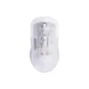 (12750) Rapoo VT9AIR Wired/Wireless Gaming Mouse Translucent Purple/2Y