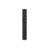 (12347) XR100 Wireless Presenter Black/2Y