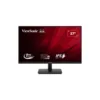 (VA270-H) 27"/ IPS/1920x1080 / 1ms/Contrast 50M:1/VGAx1/HDMIx1/Wallmount 75x75/Flicker Free/Blue light filter/100Hz/Cable HDMI