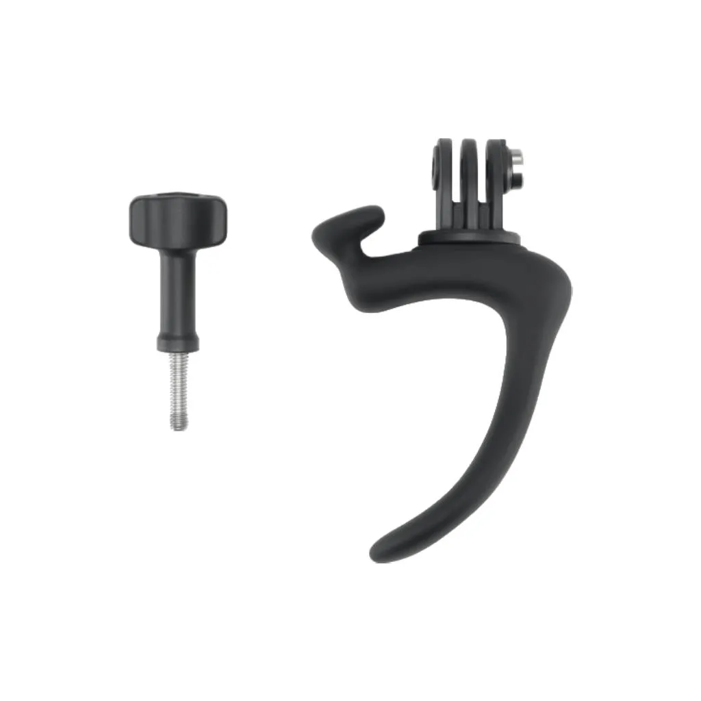 (OSMO FLEXIBLE MOUNT) Osmo Flexible Mount