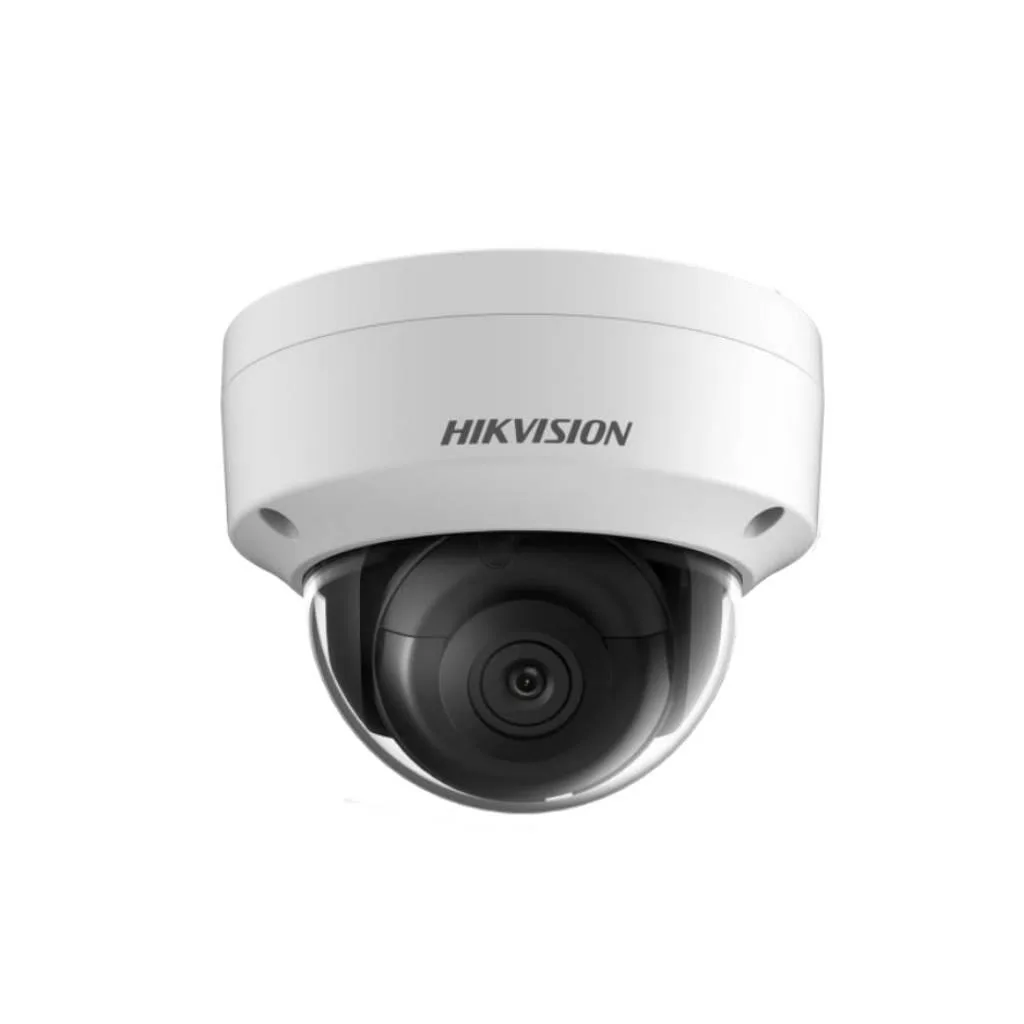 Main Product Image 1