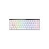 (90MP03ED-BKLA10) M603 FALCHION RX LP/RLBL/TH//KB, ROG RX OPTICAL, ROG Falchion RX Low Profile ROG Falchion RX Low Profile 65% compact wireless gaming keyboard with ROG RX low-profile optical switches