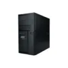 (UD.VFNST.001) VM200 VT/M/P5/R3 5300G/8D4/F256G/MOUSE/KB-THAI/ESHELL/250W