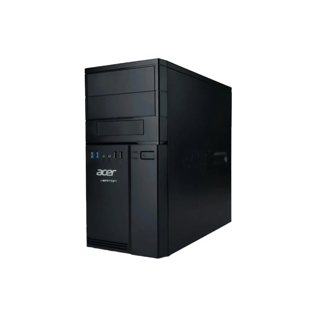(UD.VFNST.001) VM200 VT/M/P5/R3 5300G/8D4/F256G/MOUSE/KB-THAI/ESHELL/250W
