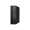 (D500SEES-5135000450) ASUS PC Model : D500SEES-5135000450 (90PF0401-M042A0)
i5-13500/DDR4 8G/512G/180W/DOS/Wifi6E/no ODD/no card reader/3YOSS