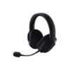5637428981.jpg (RZ04-05220100-R3M1) Razer Barracuda X Chroma - Wireless Multi-Platform Gaming and Mobile Headset - FRML Packaging