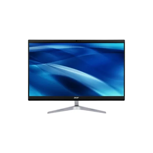 (DQ.R3QST.007) VZ2514G_Wub 23.8"/Ci5-1334U/8G*1/512G*1/ESHEEL