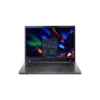 (NX.BE6ST.002) ACER TravelMate TMP215-55 i5-1334U/1*8G/F512G/No OS/15.6" Full HD