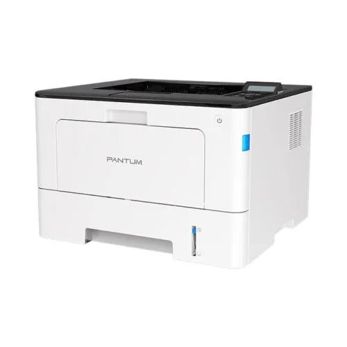 PRINTER (เครื่องพิมพ์)  Pantum Network (BP5100DW)