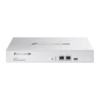 C5300_UN_1.0_normal_20240308010625l (C5300) Omada Pro Hardware Controller