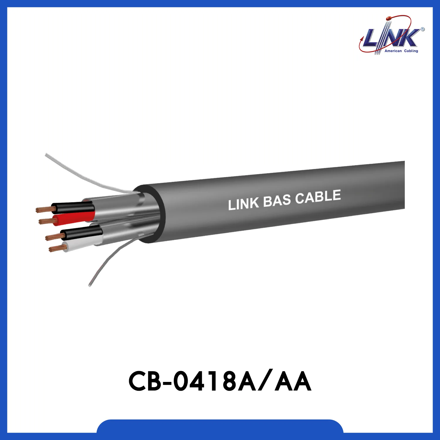 CB 0418AA 1