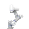 CRAS png