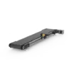 Conveyor Belt Kit png