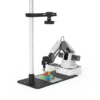 Dobot Vision Kit png