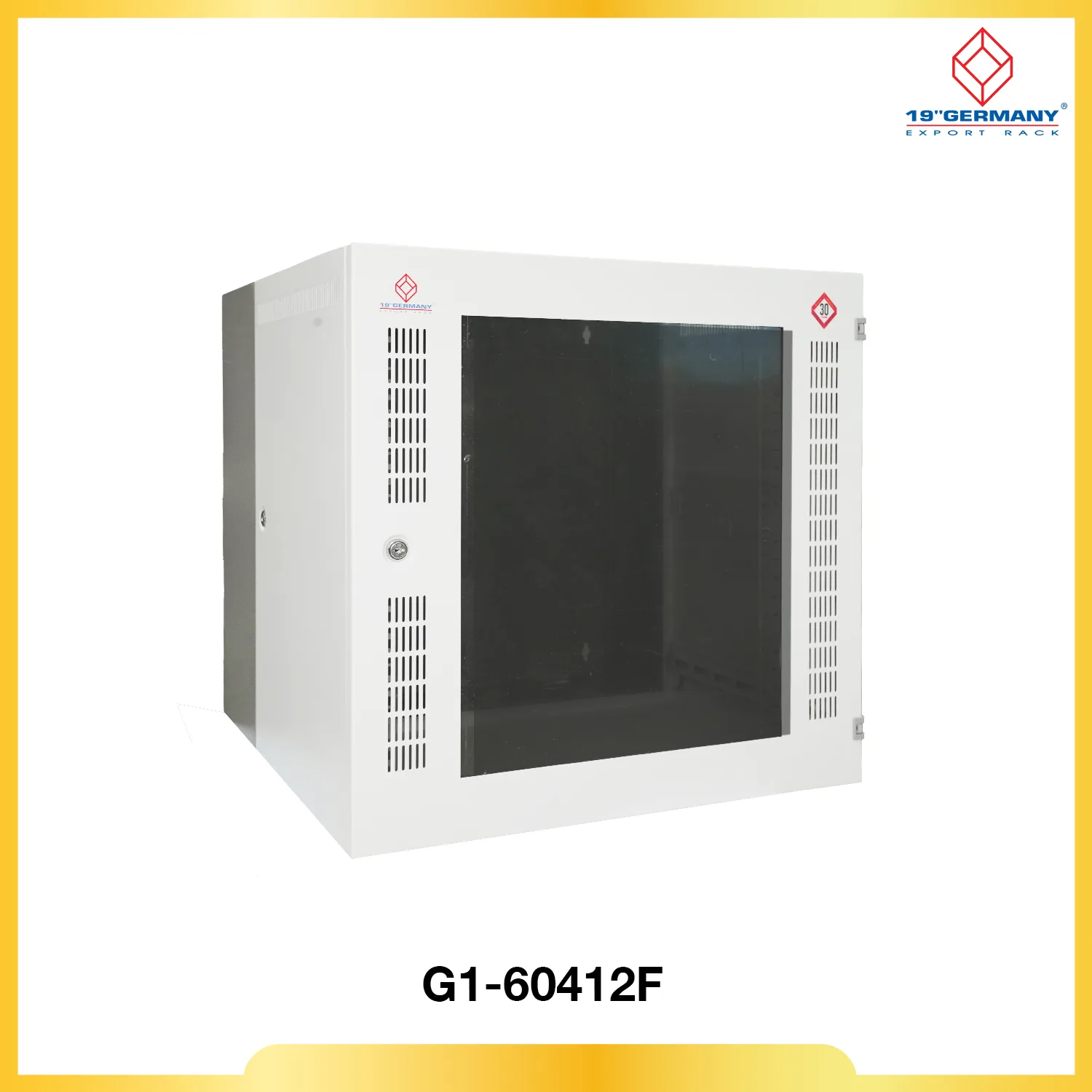 G1 60412F 1 1