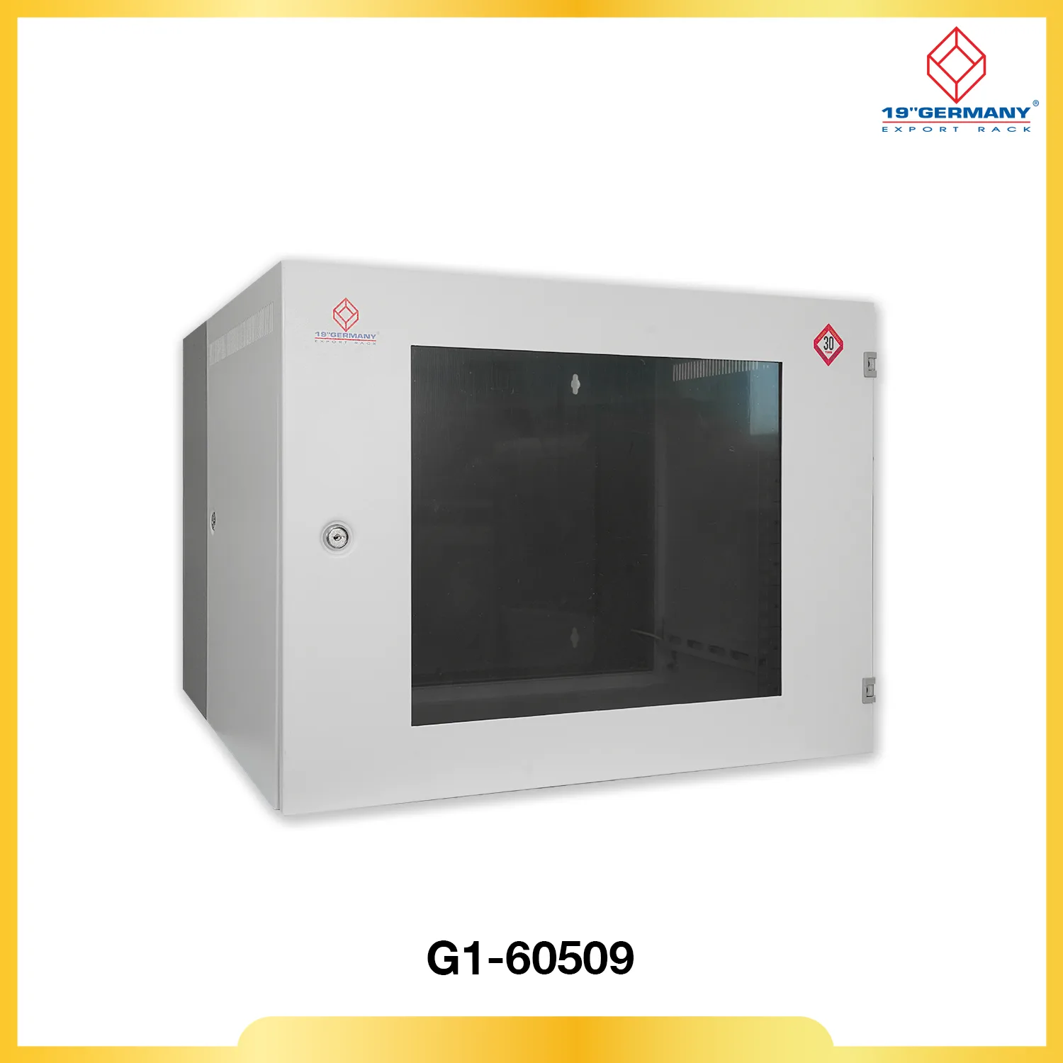 G1 60509 2 png