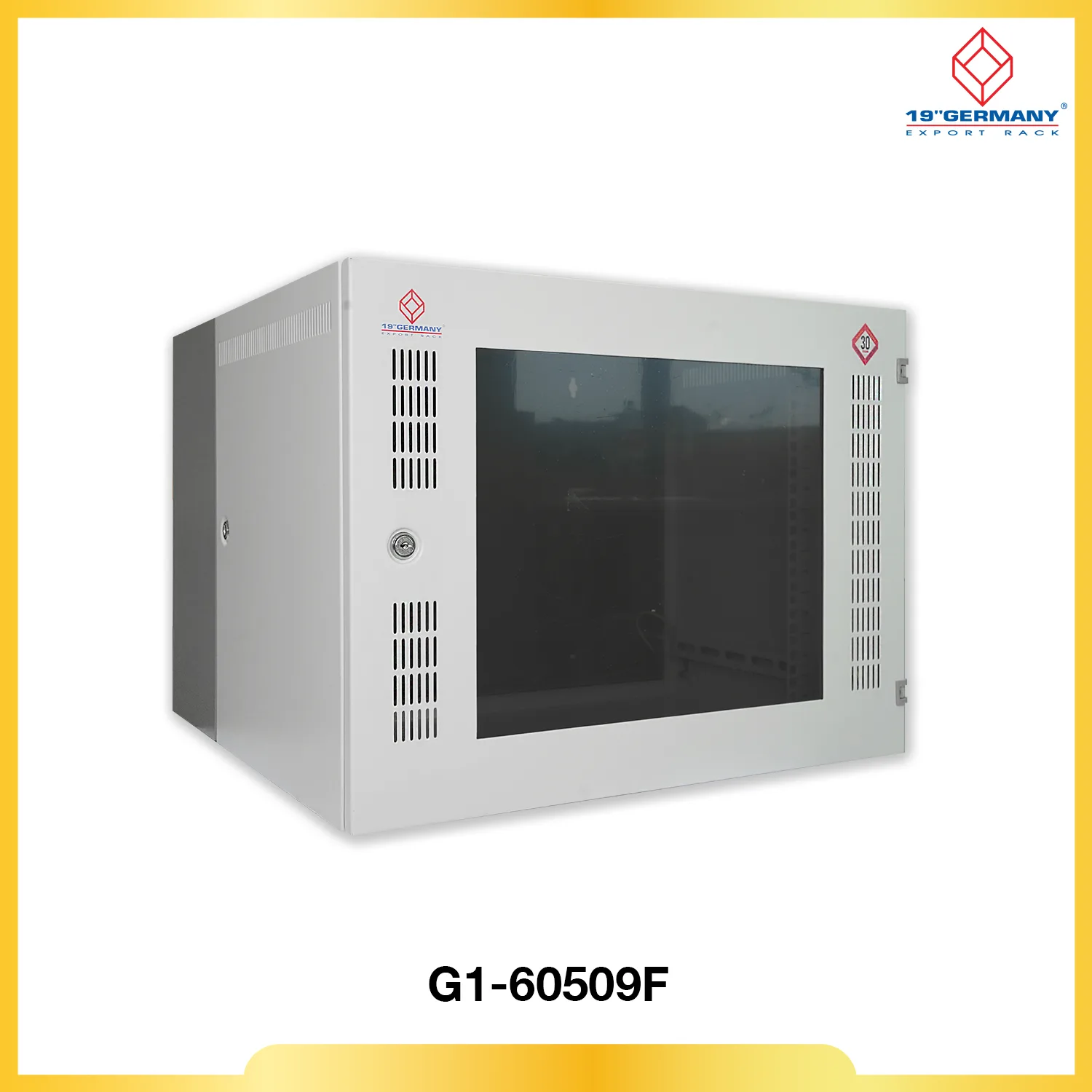 G1 60509F 1 png