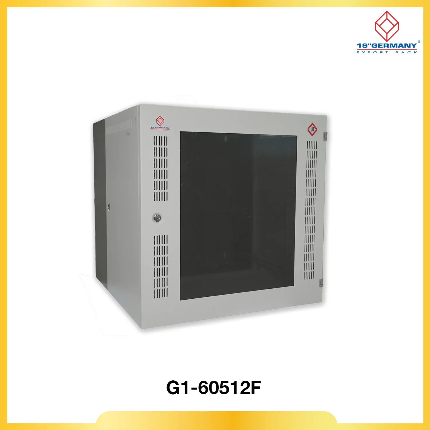 G1 60512F 1 png