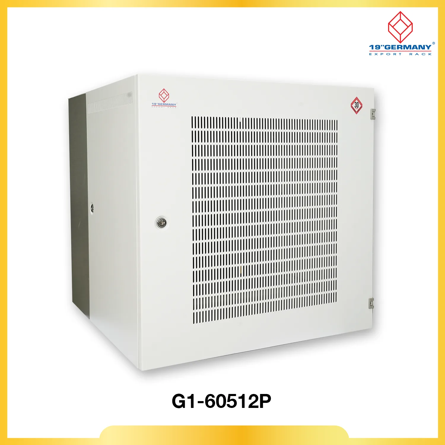 G1 60512P 1 png