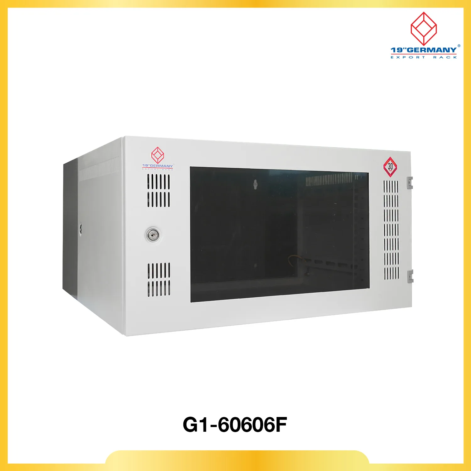 G1 60606F 1 1
