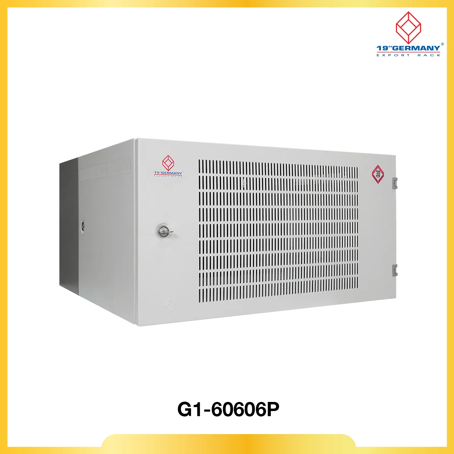 G1 60606P 1 1