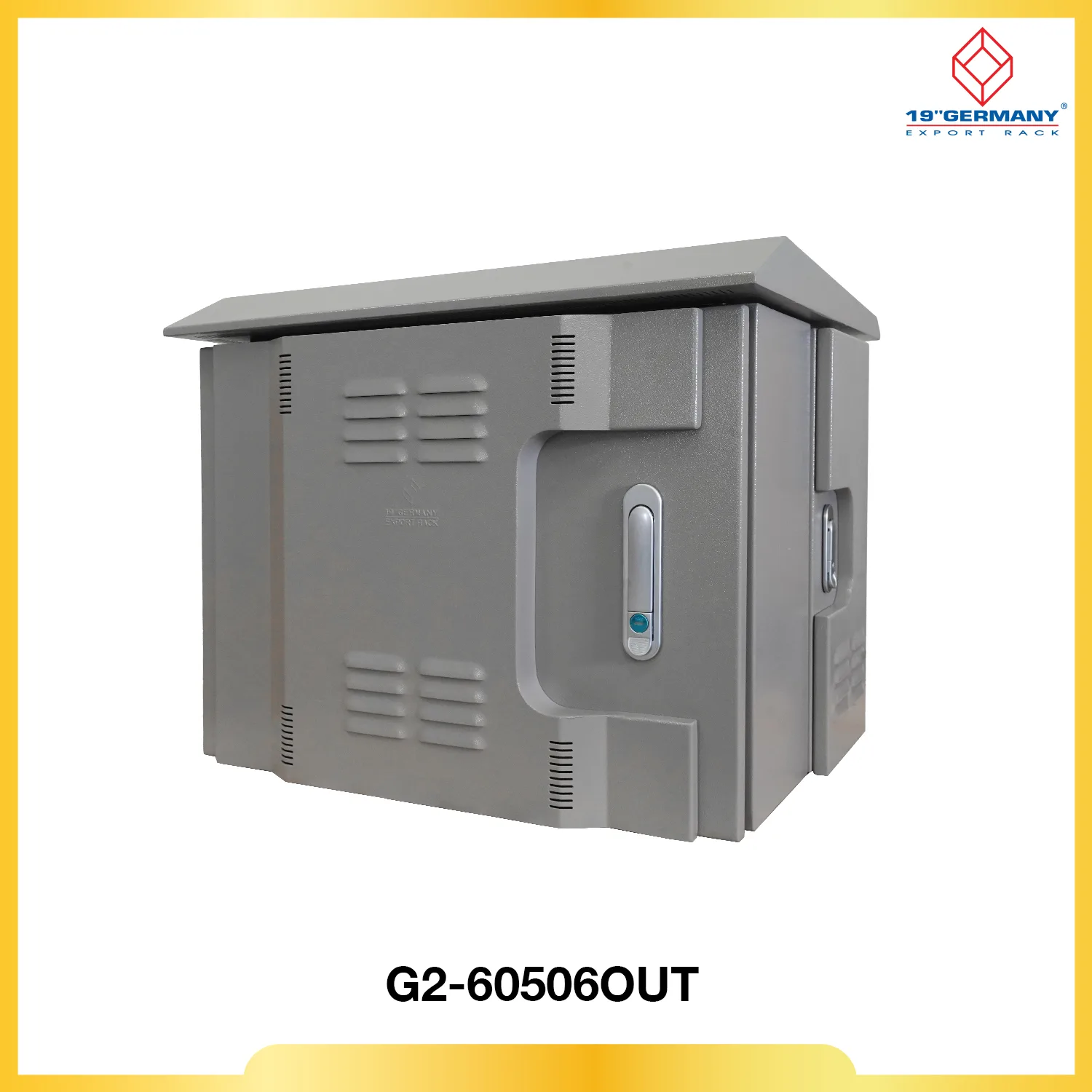 G2 60506OUT 1