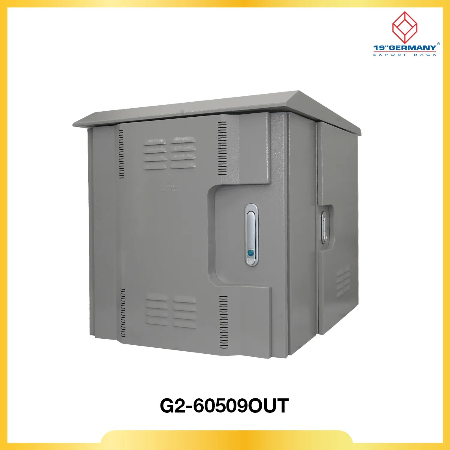 G2 60509OUT 1