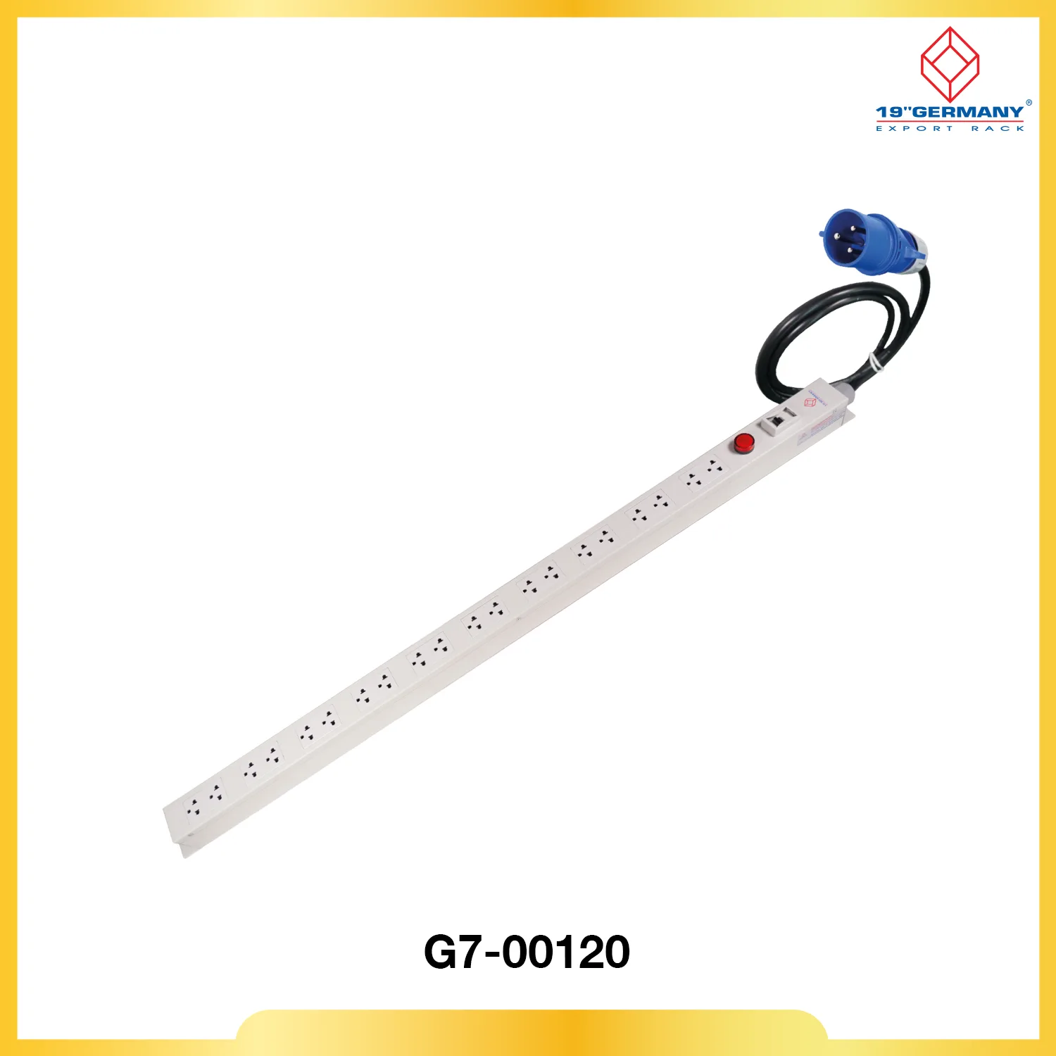 G7 00120 png