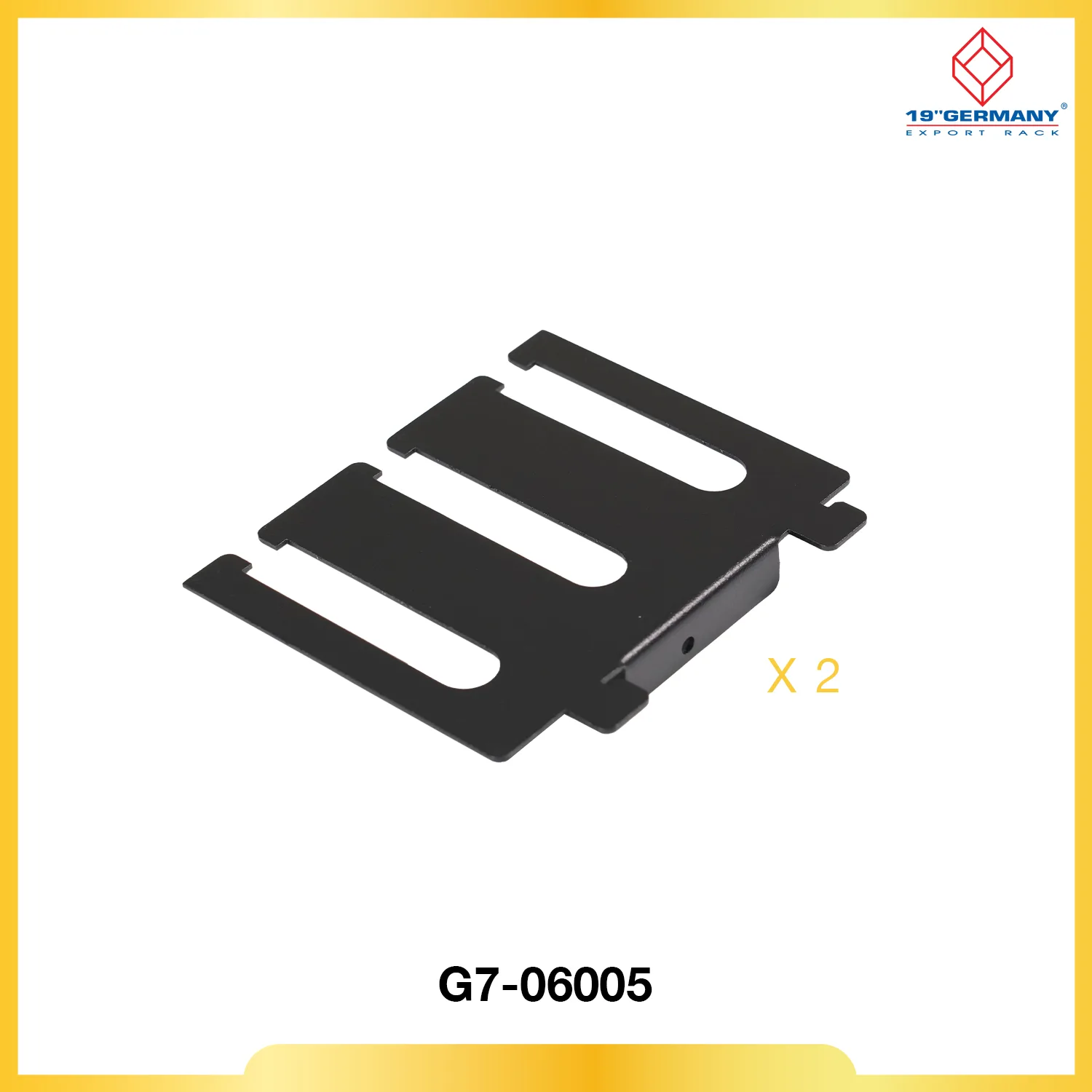 Main Product Image 1