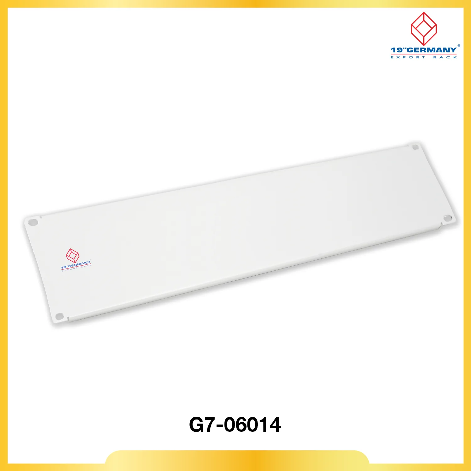 Main Product Image 1