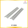 G7-08065-1-1.jpg GERMAN RACK Cassis GUIDE SET (2pcs/set) 65cm. (G7-08065)