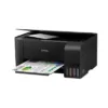 Printer Epson EcoTank L3210 (C11CJ68501)