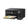 L4260-one.jpg PRINTER (เครื่องพิมพ์) Epson EcoTank L4260 (C11CJ63502)