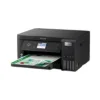 PRINTER (เครื่องพิมพ์)  Epson EcoTank L6260 (C11CJ62502)