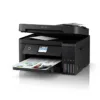 PRINTER (เครื่องพิมพ์)  Epson EcoTank L6290 (C11CJ60502)