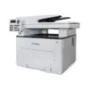 PRINTER (เครื่องพิมพ์)  Pantum Network MFP (M6800FDW)