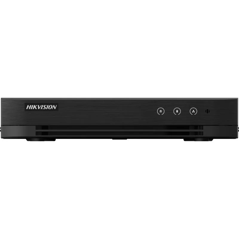 MB HNN H A UL A F HIKVISION jpg