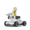 MagicianGo png