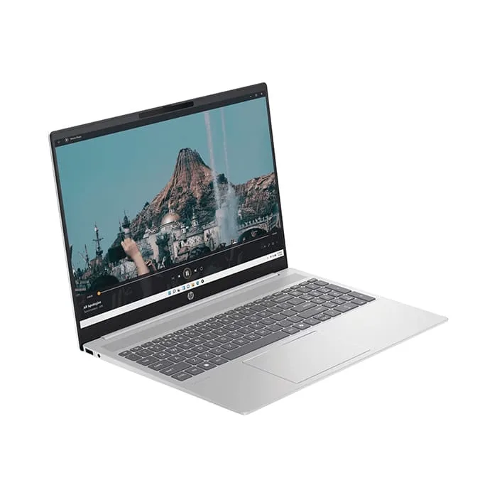 Notebook (โน๊ตบุ๊ค) HP Pavilion 16-af0045TU Ultra 7 155U/16GB/1TB SSD/16.0″/Win11Home (B12TCPA#AKL) - Image 2