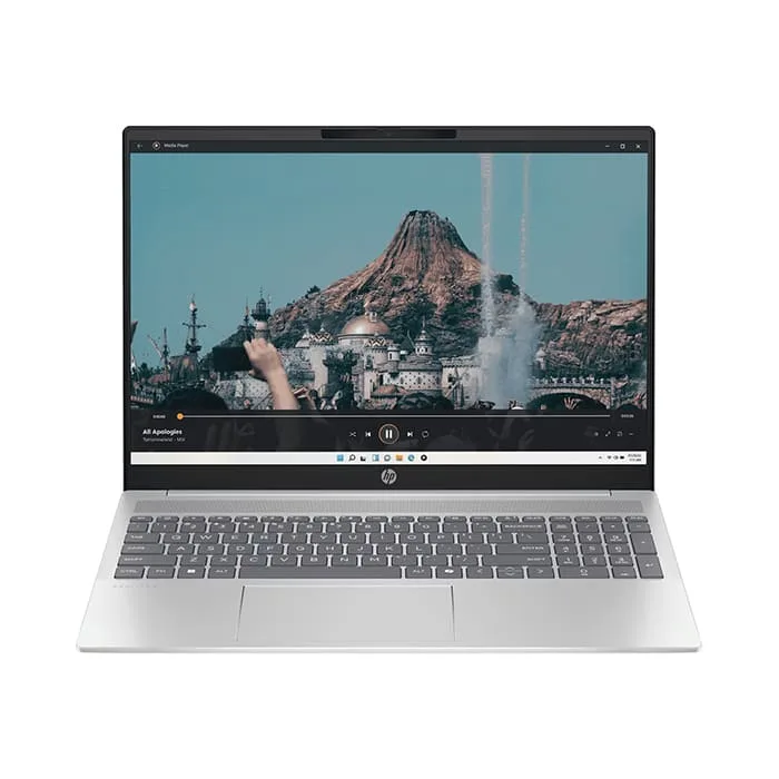 Notebook (โน๊ตบุ๊ค) HP Pavilion 16-af0045TU Ultra 7 155U/16GB/1TB SSD/16.0″/Win11Home (B12TCPA#AKL) - Image 3
