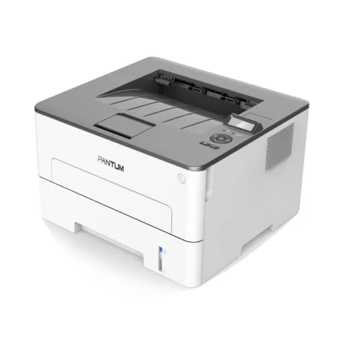 PRINTER (เครื่องพิมพ์)  Pantum Network (P3010DW)